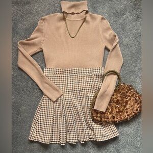 ✨ Curated 90s Style Bundle – Starting at $20!✨